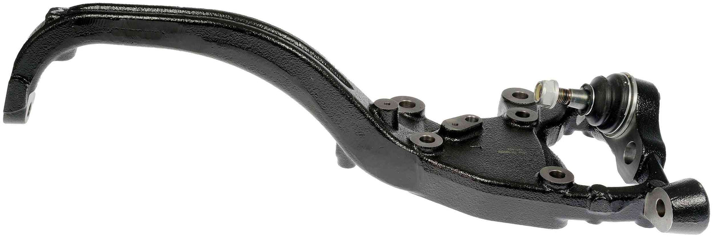 Dorman 686-388