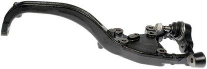 Dorman 686-388