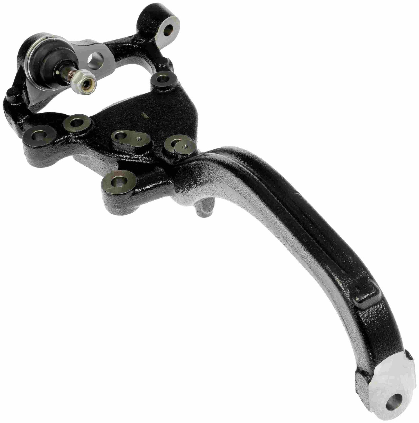 Dorman 686-388