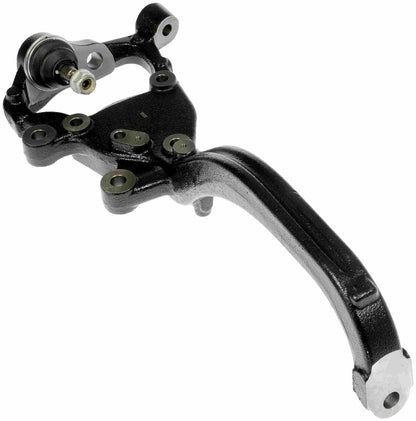 Dorman 686-388