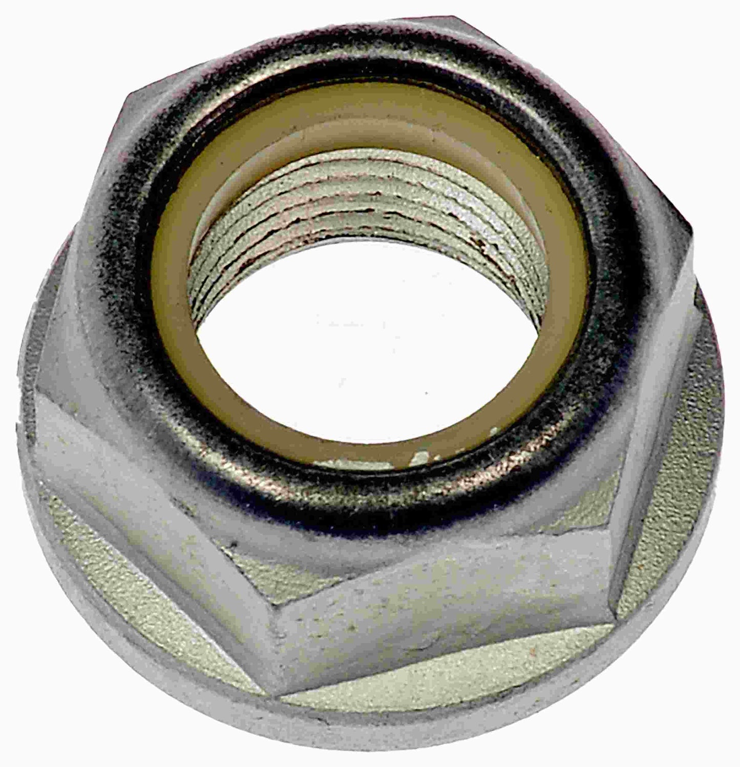 Dorman 686-388