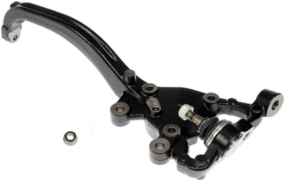 Dorman 686-389