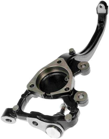 Dorman 686-389