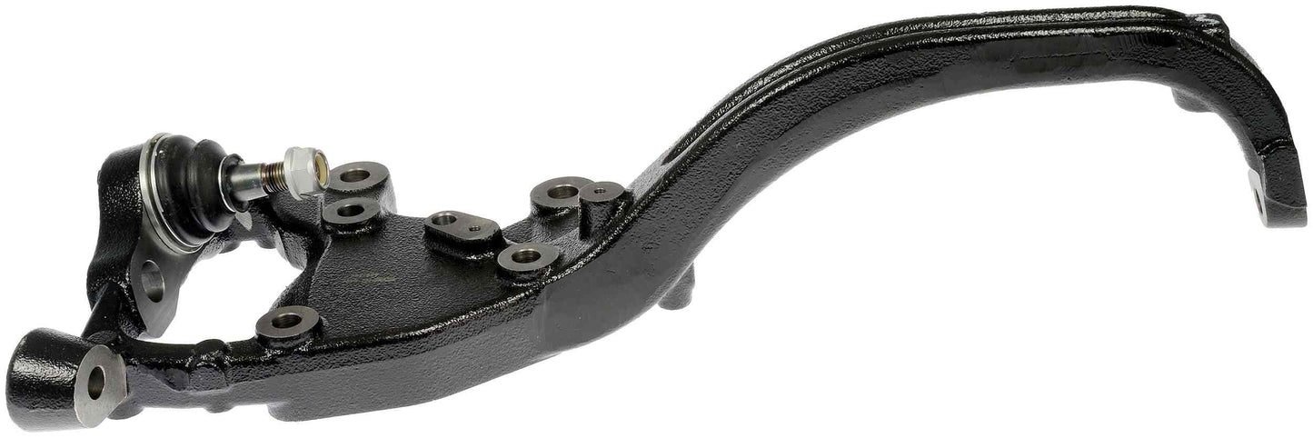 Dorman 686-389