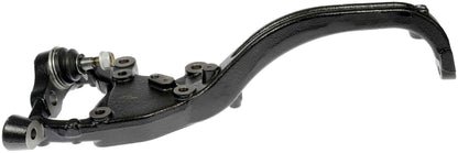 Dorman 686-389