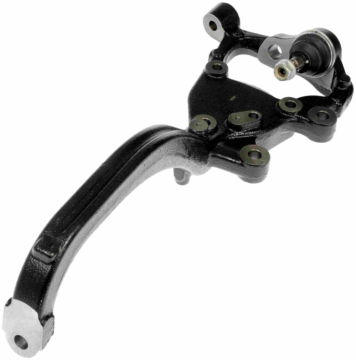 Dorman 686-389