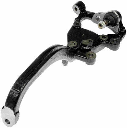 Dorman 686-389