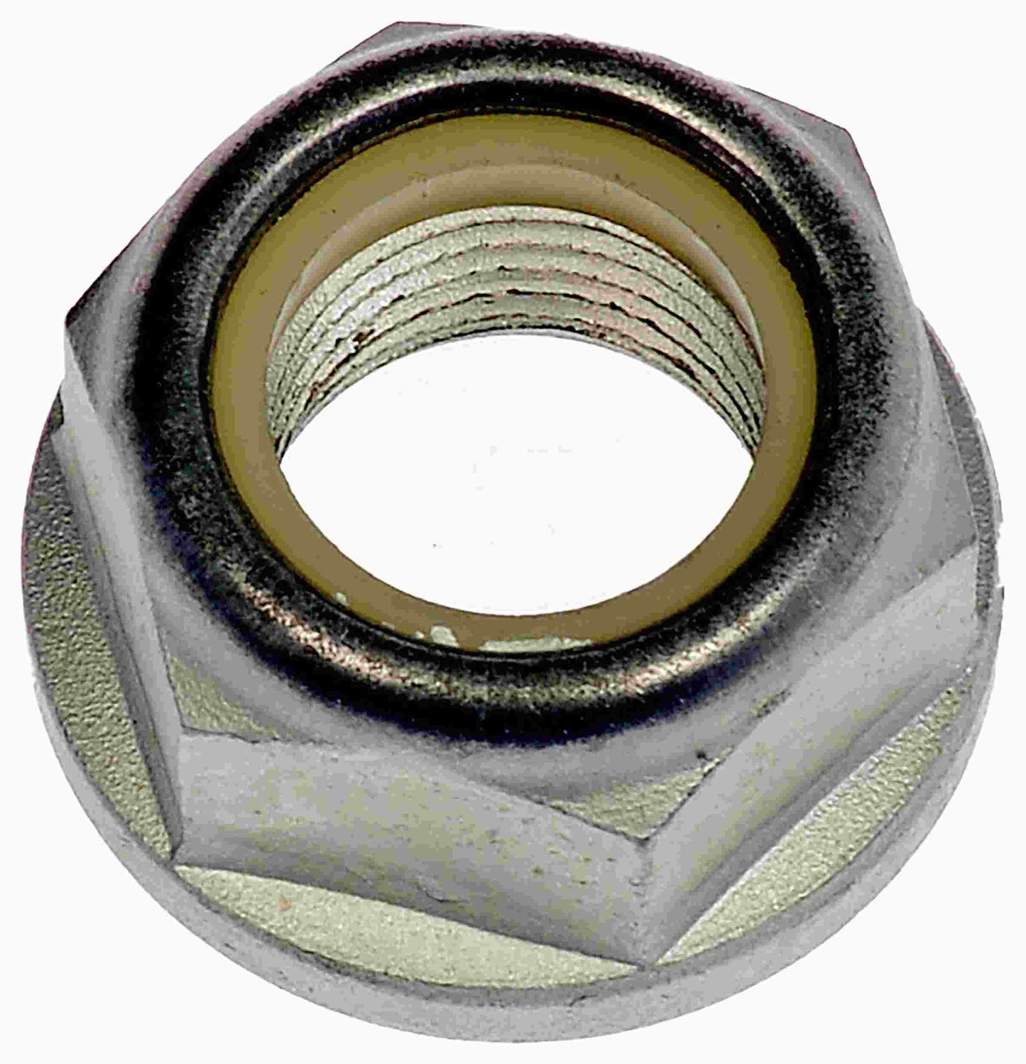 Dorman 686-389