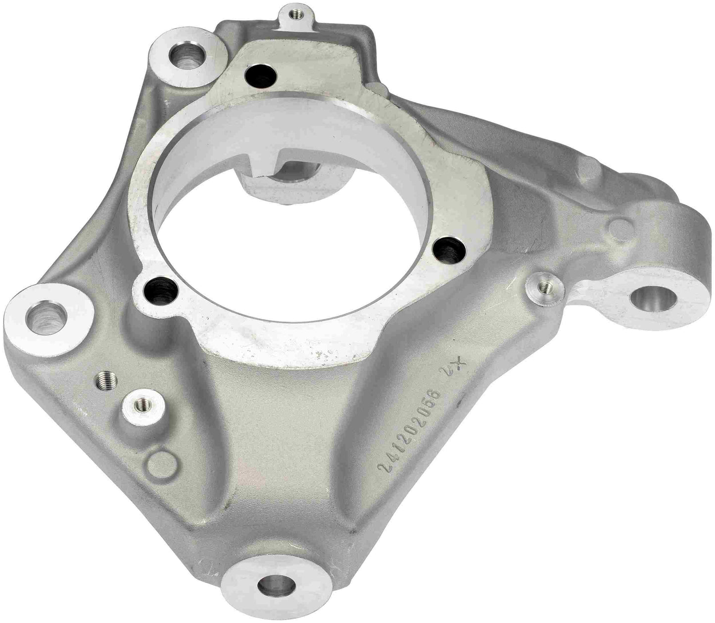 Dorman 686-390