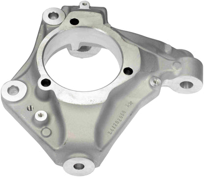 Dorman 686-390