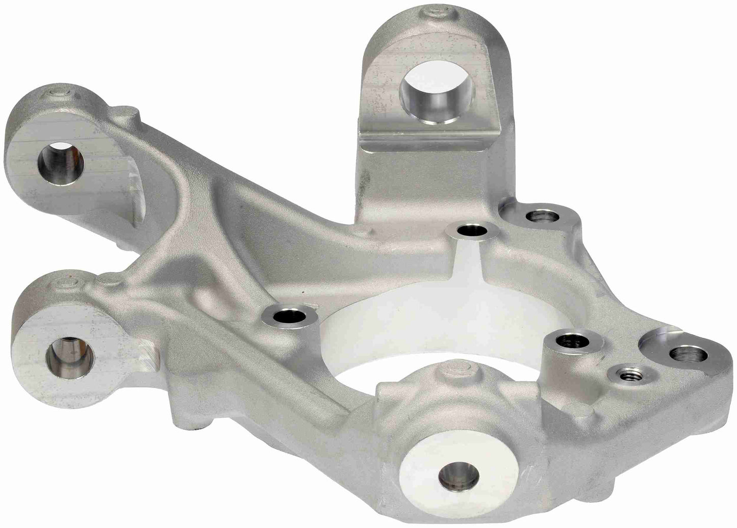 Dorman 686-390