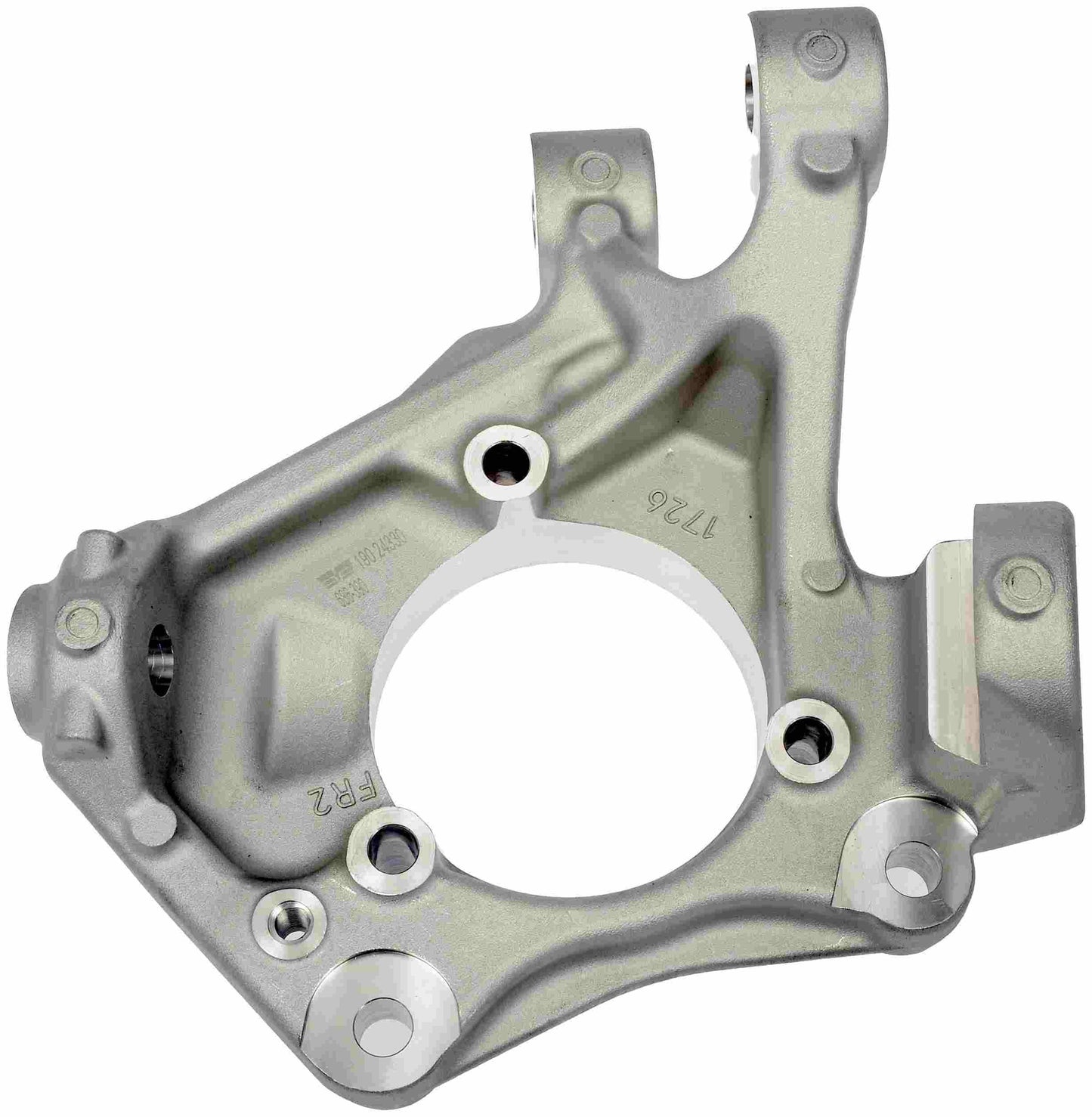 Dorman 686-390