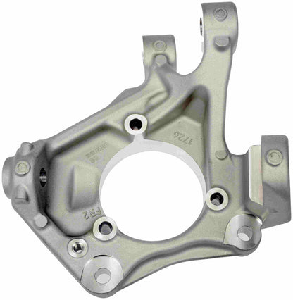 Dorman 686-390