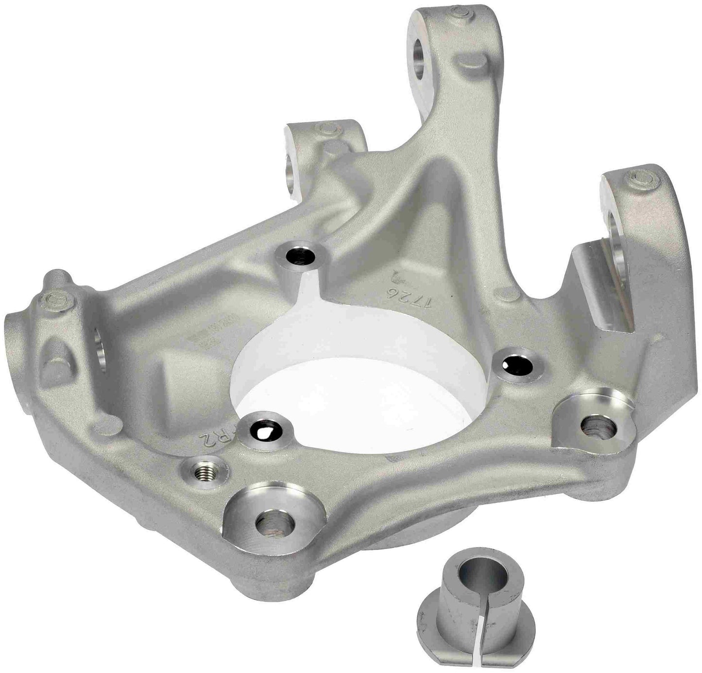 Dorman 686-390