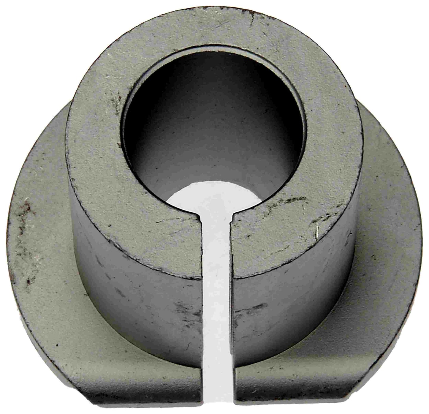Dorman 686-390