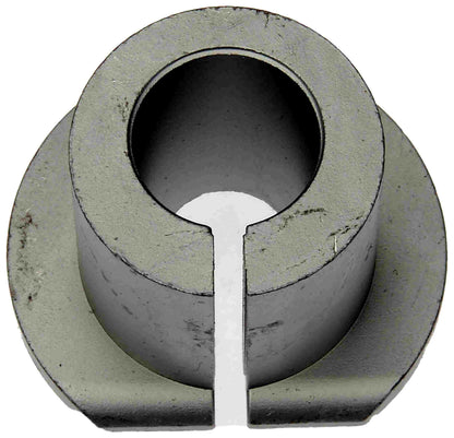Dorman 686-390