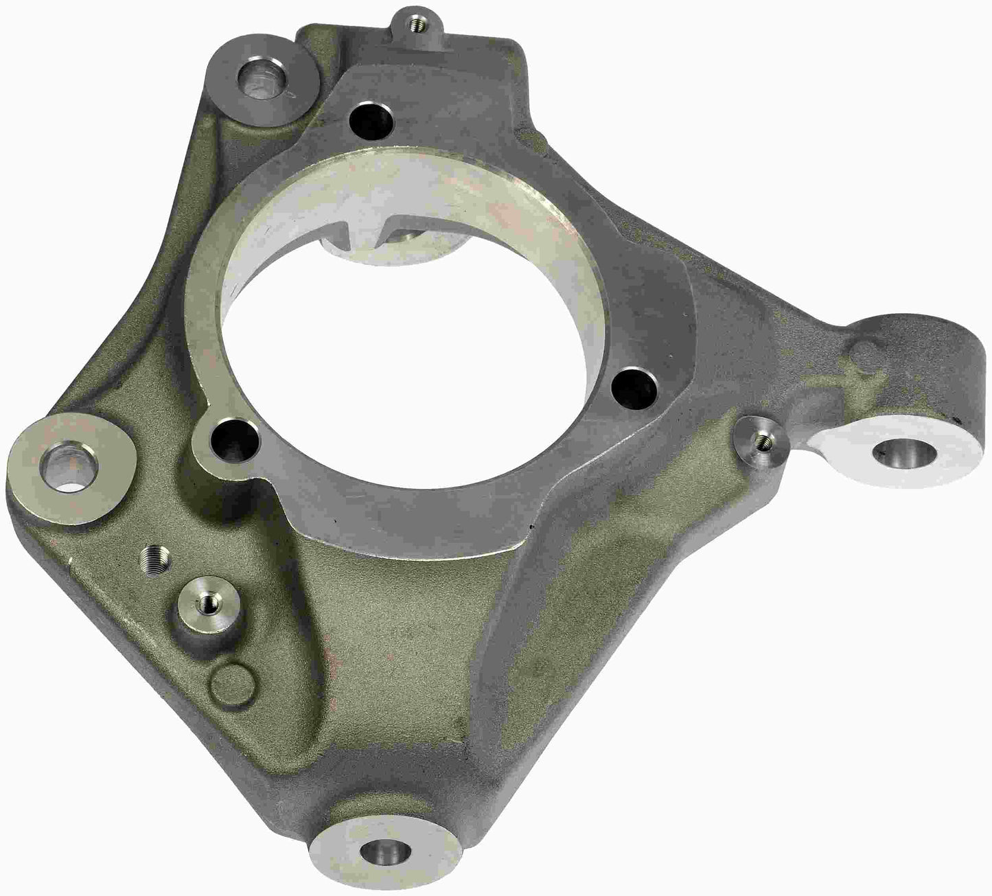 Dorman 686-391