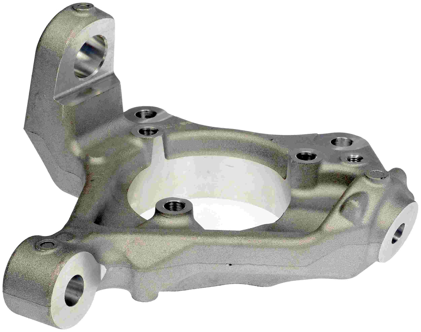 Dorman 686-391