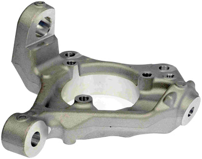 Dorman 686-391