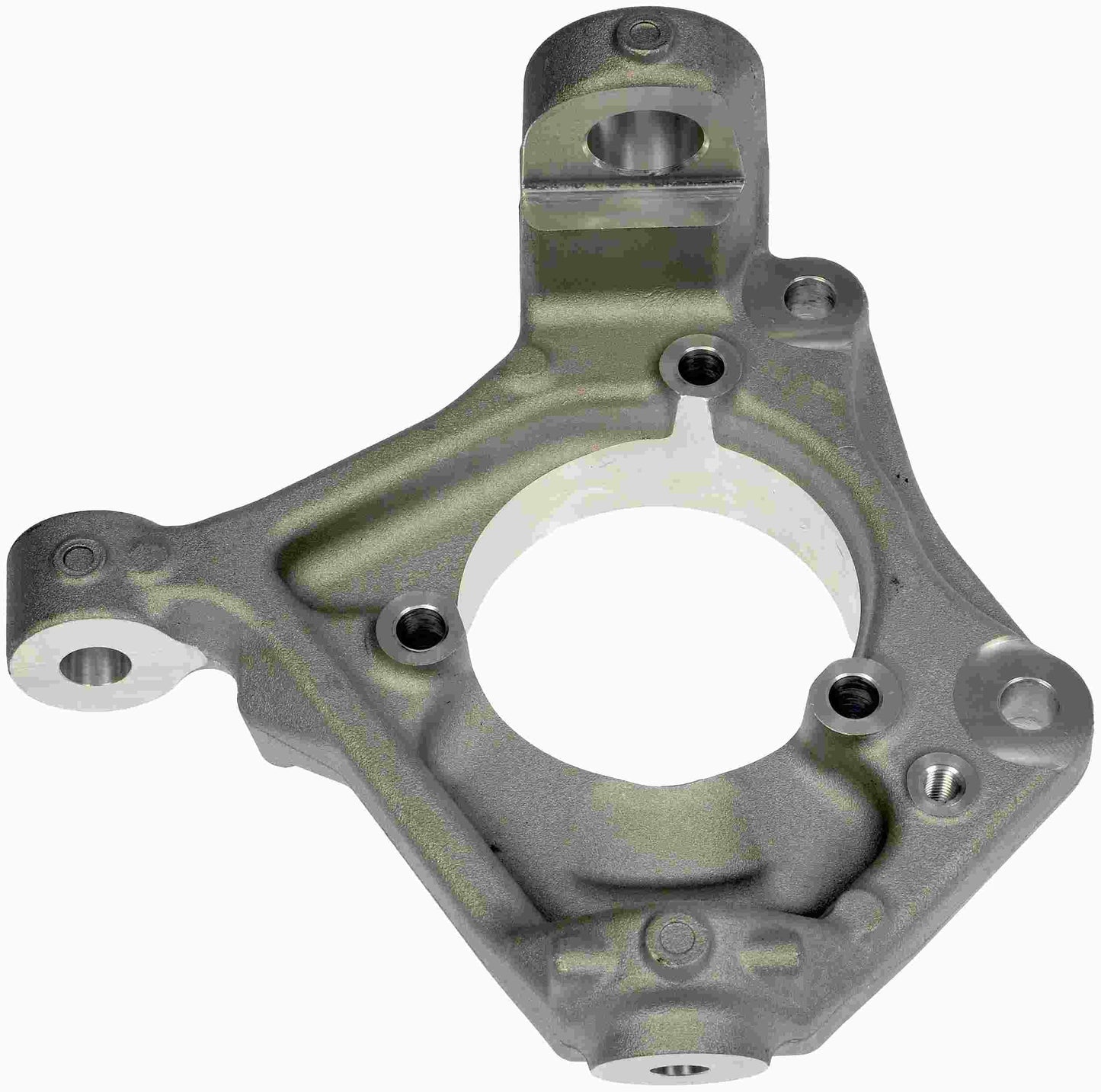 Dorman 686-391