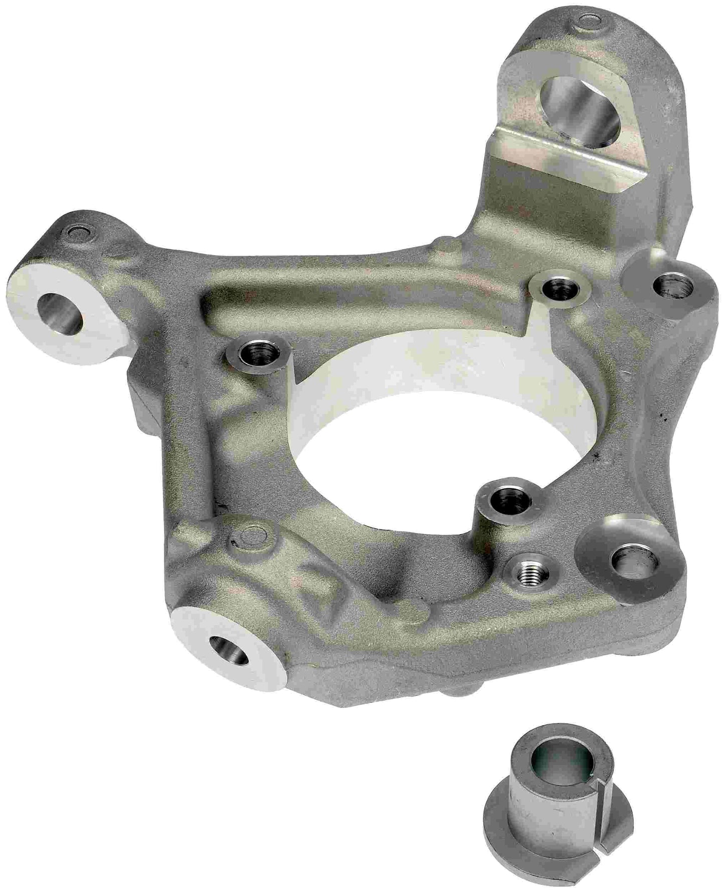 Dorman 686-391