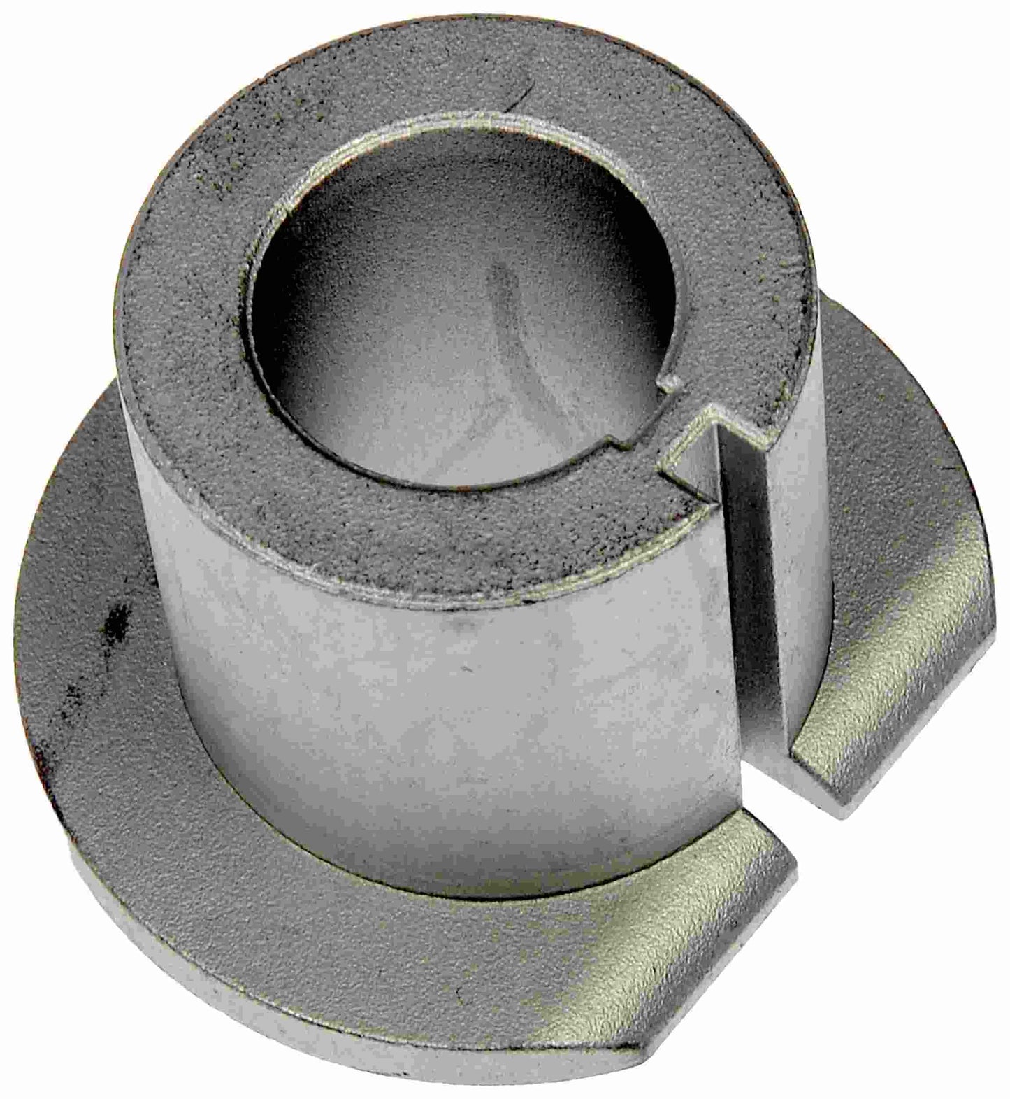 Dorman 686-391