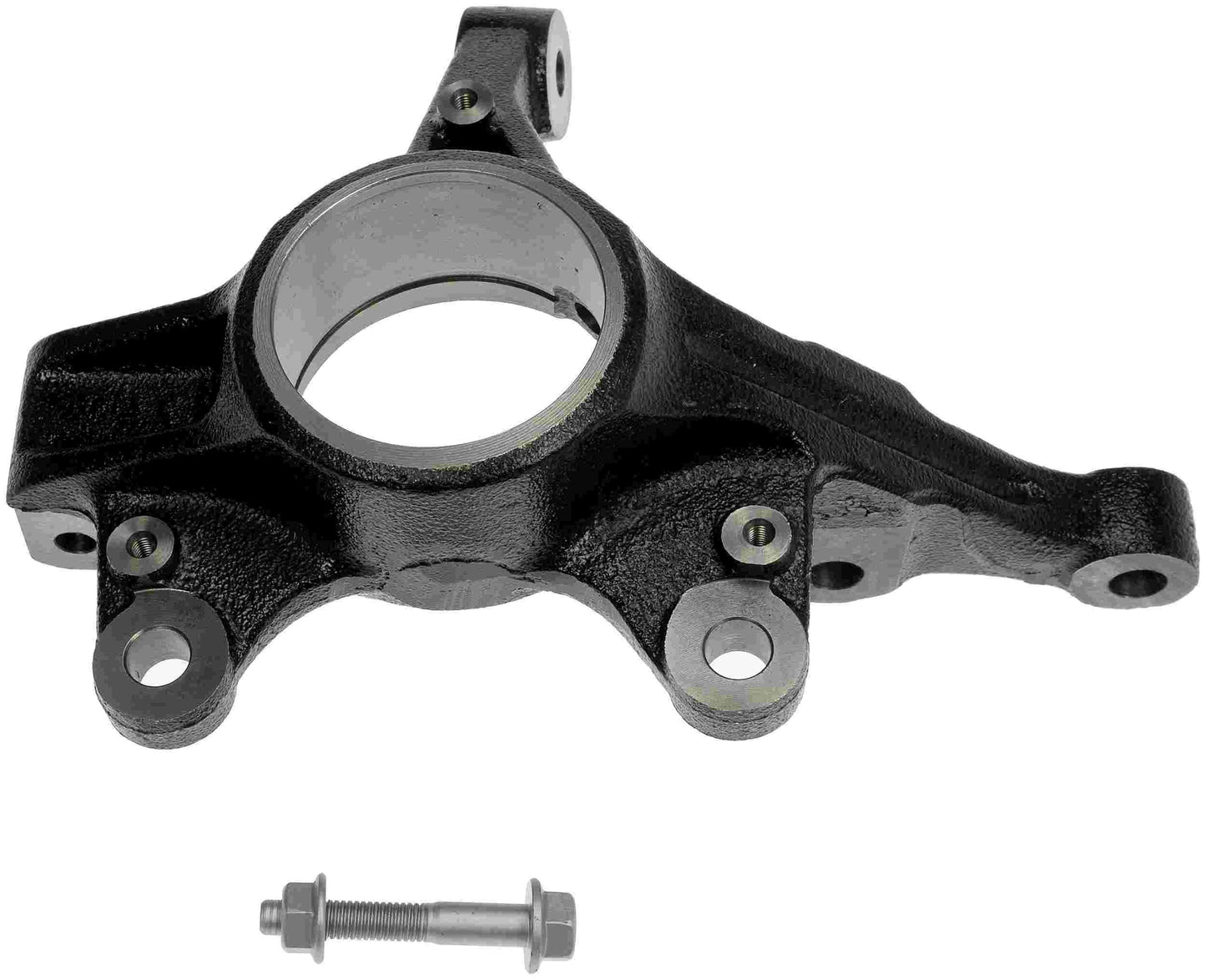 Dorman 686-396