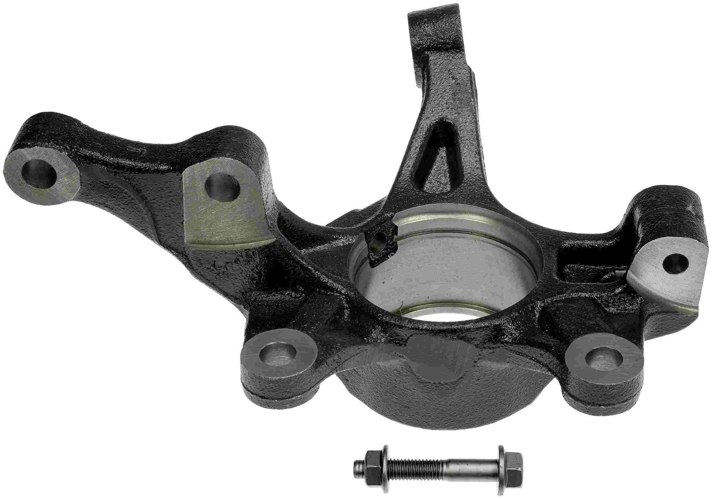 Dorman 686-396