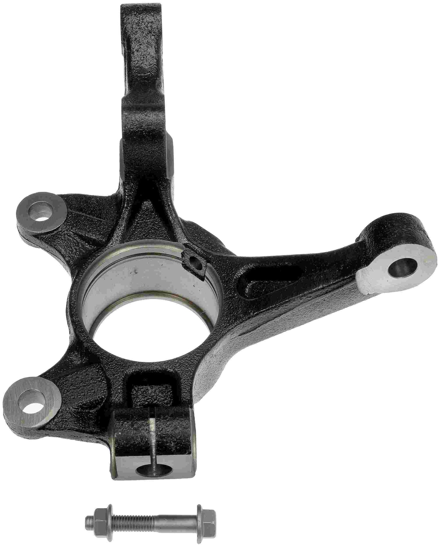 Dorman 686-396