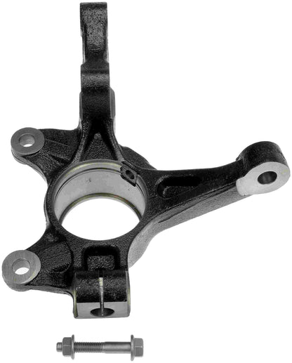 Dorman 686-396
