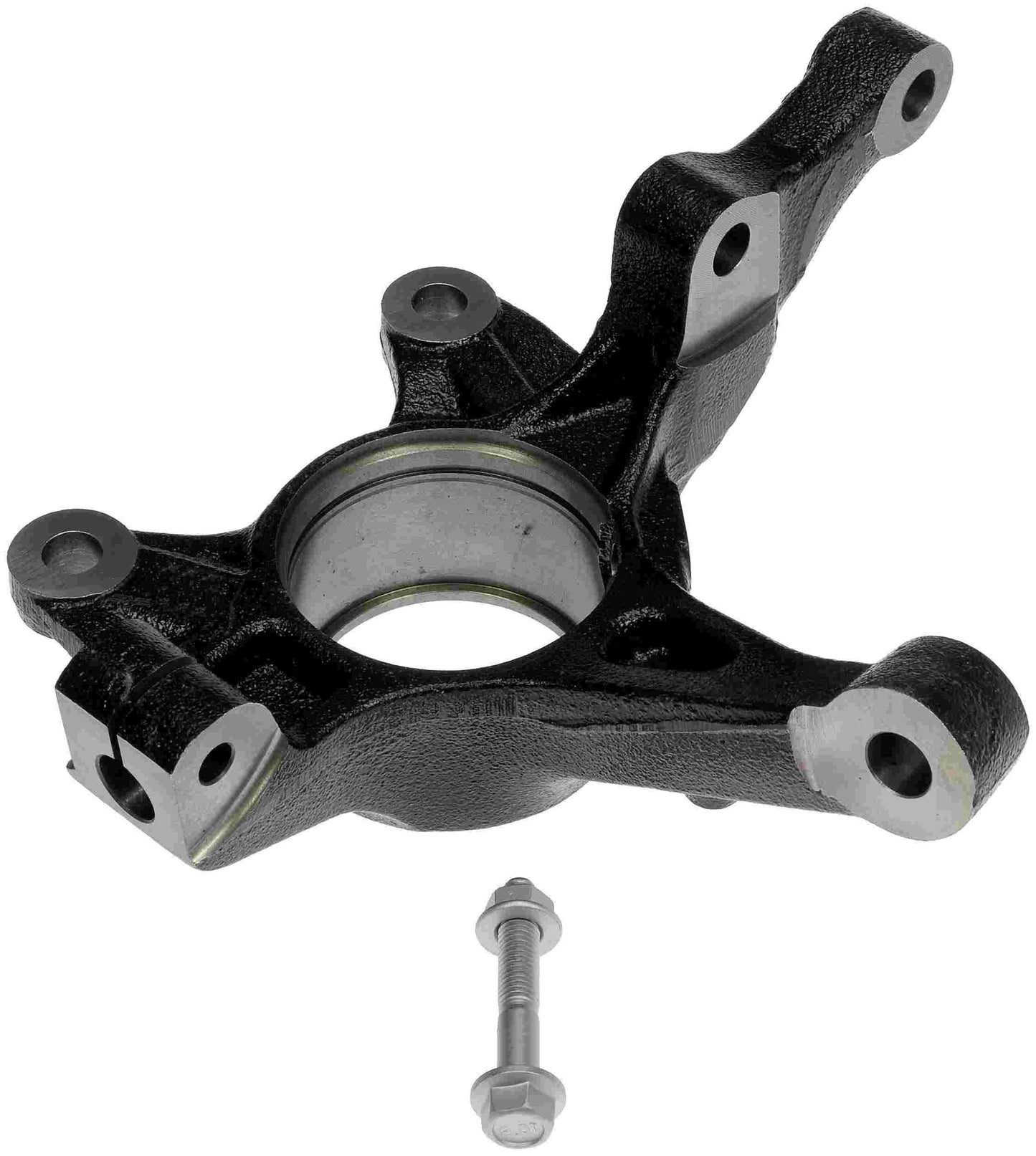 Dorman 686-396
