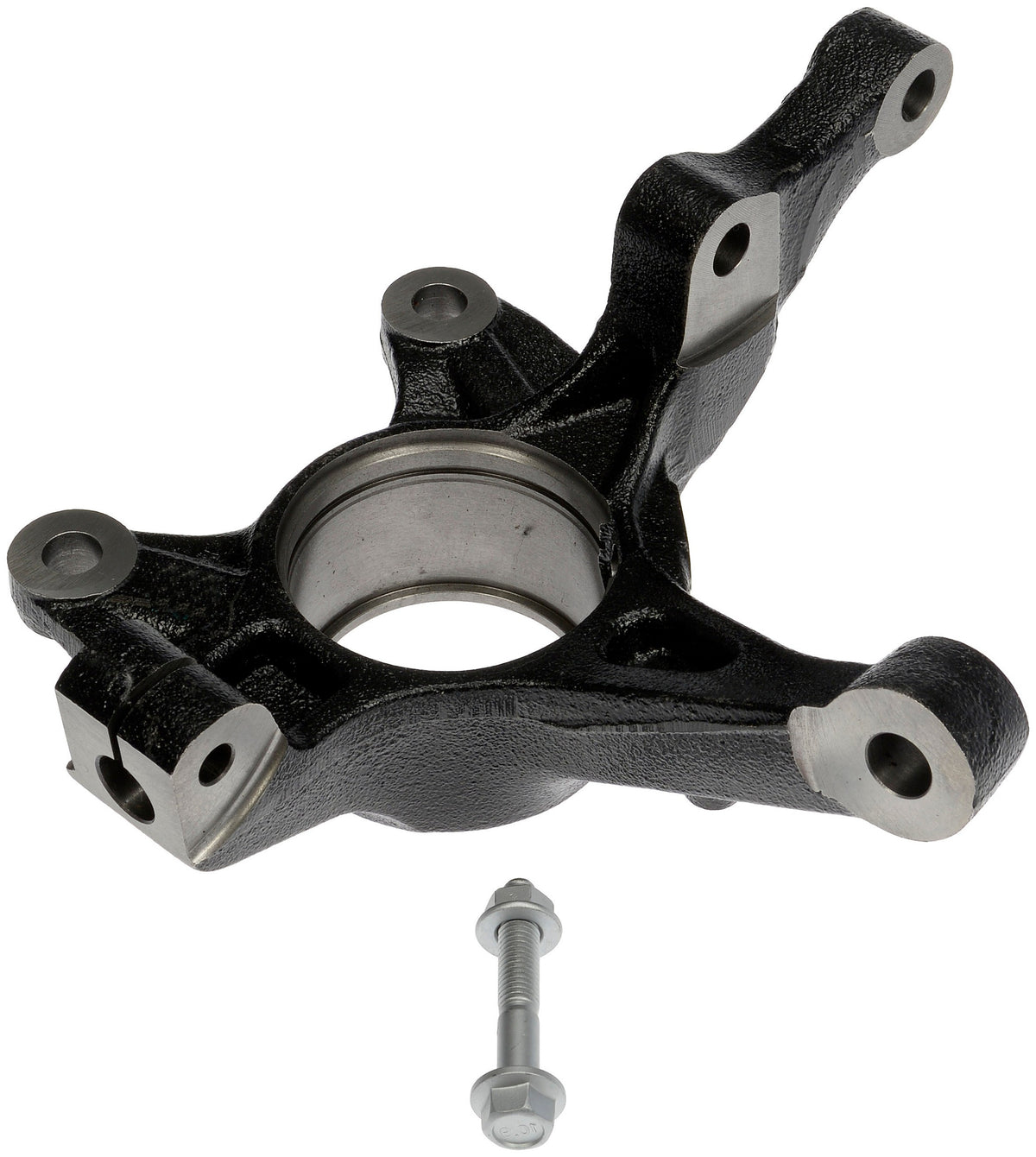 Dorman 686-396