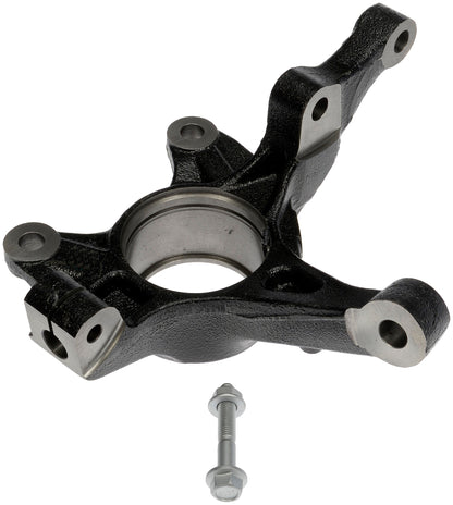 Dorman 686-396