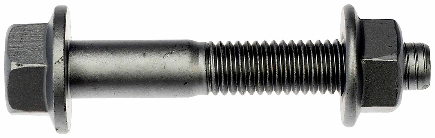 Dorman 686-396