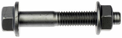 Dorman 686-396