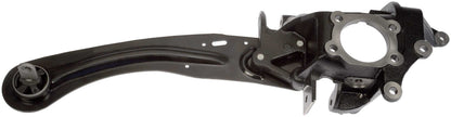Dorman 686-402