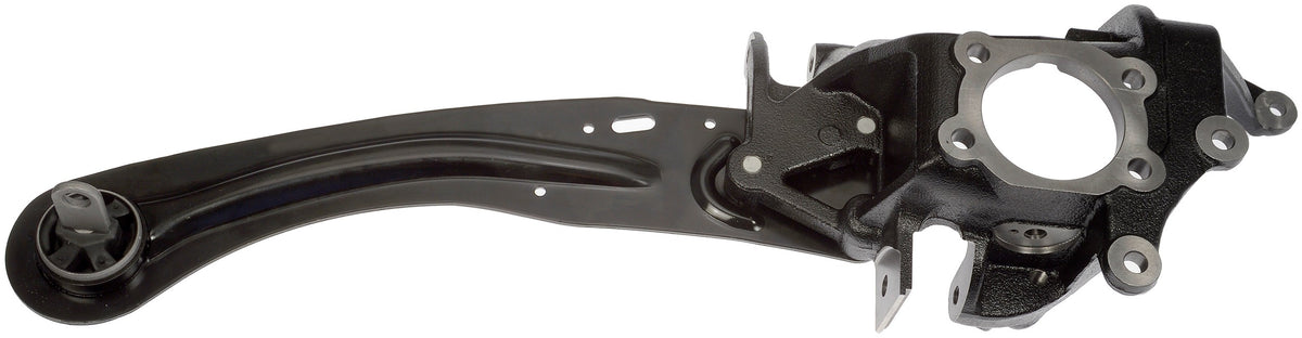 Dorman 686-402