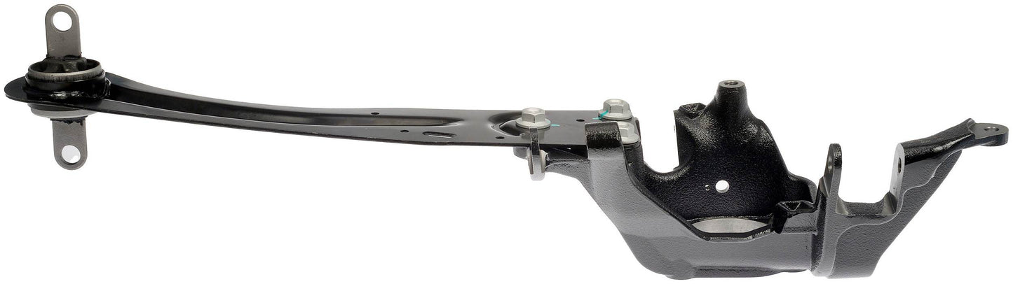 Dorman 686-402