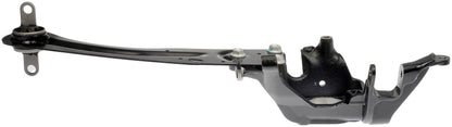 Dorman 686-402