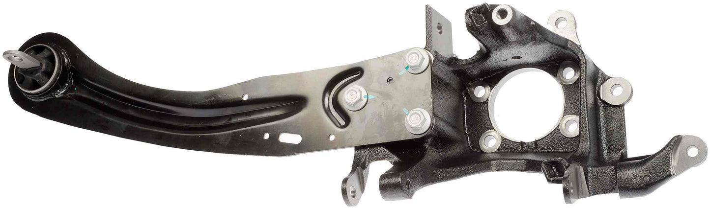 Dorman 686-402