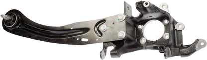Dorman 686-402