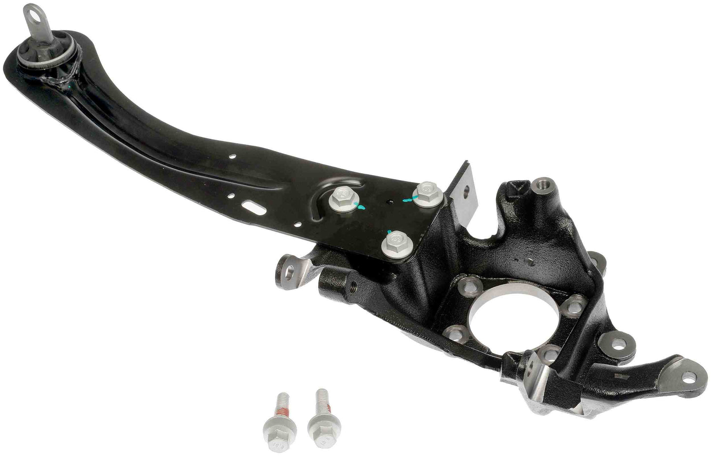 Dorman 686-402