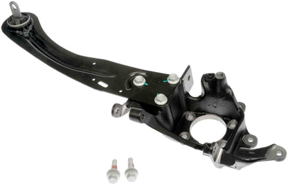 Dorman 686-402