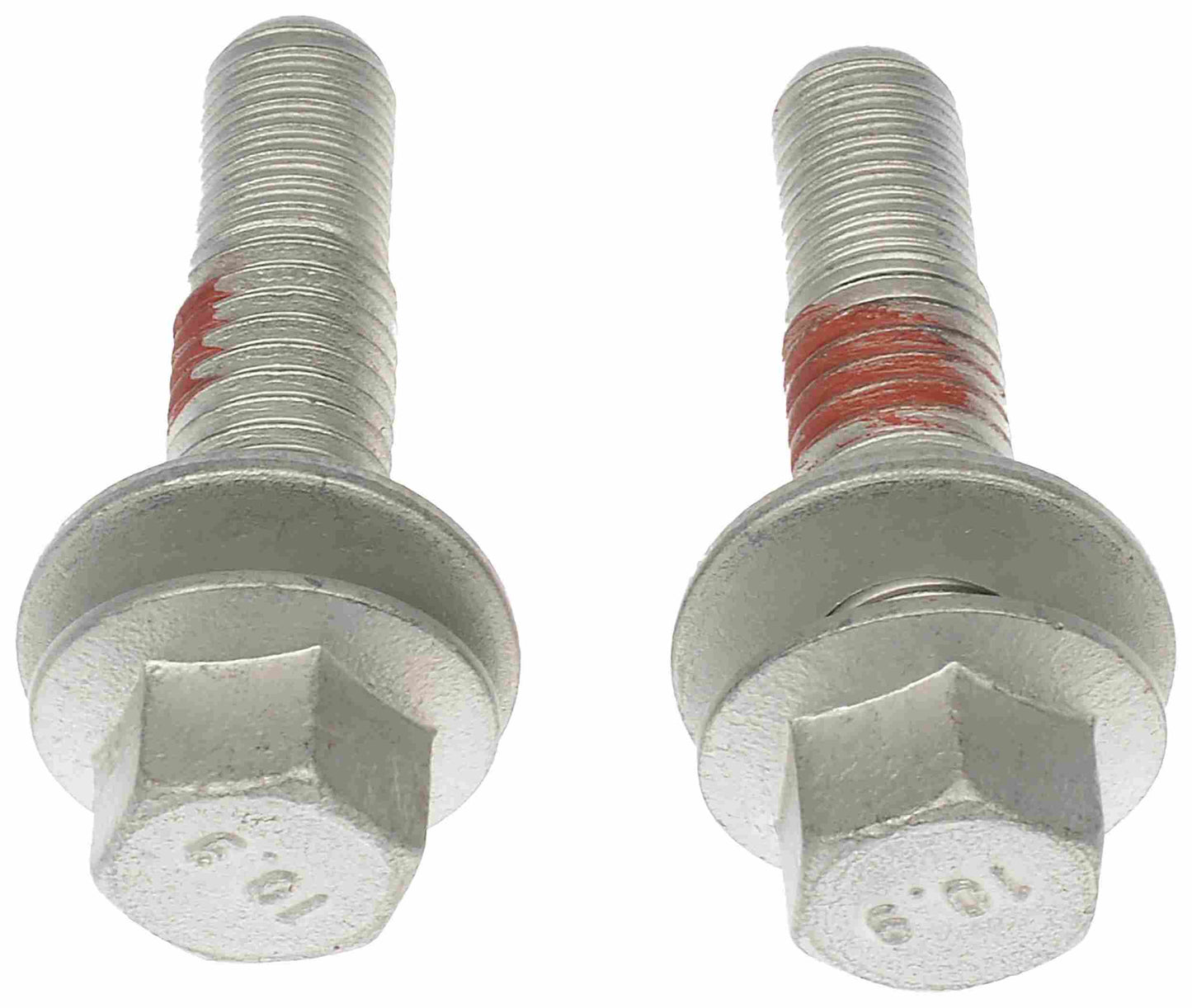 Dorman 686-402