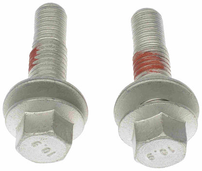 Dorman 686-402