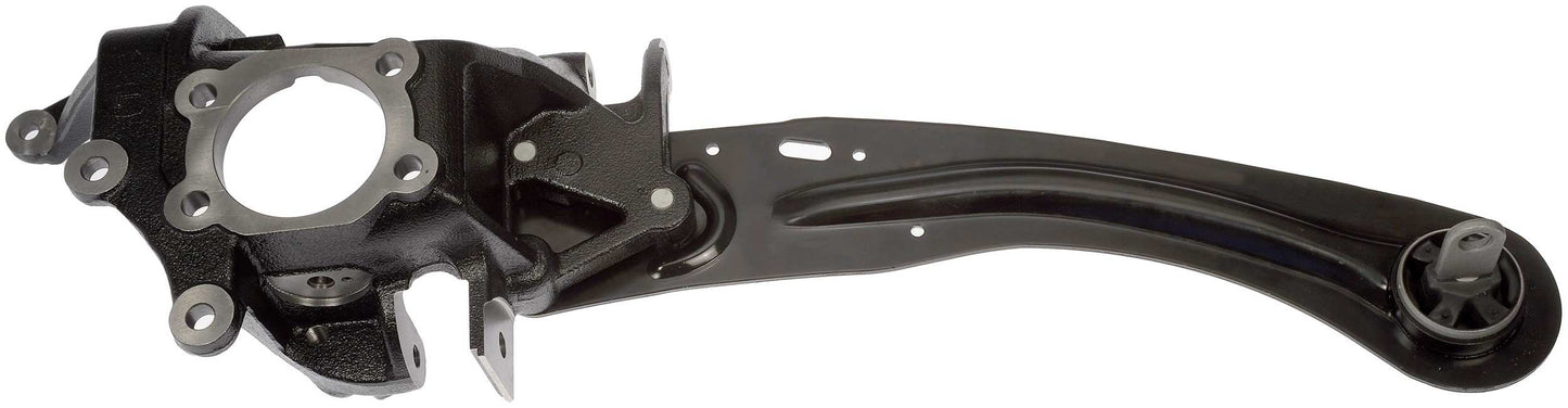 Dorman 686-403