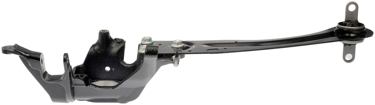 Dorman 686-403