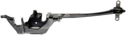 Dorman 686-403