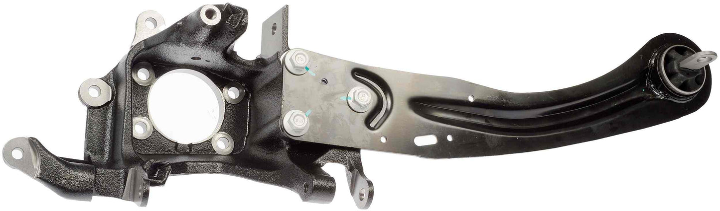 Dorman 686-403