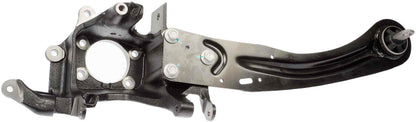 Dorman 686-403